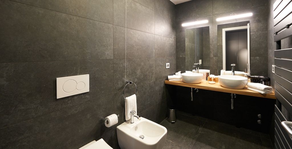 Relais Cascina Era 4*