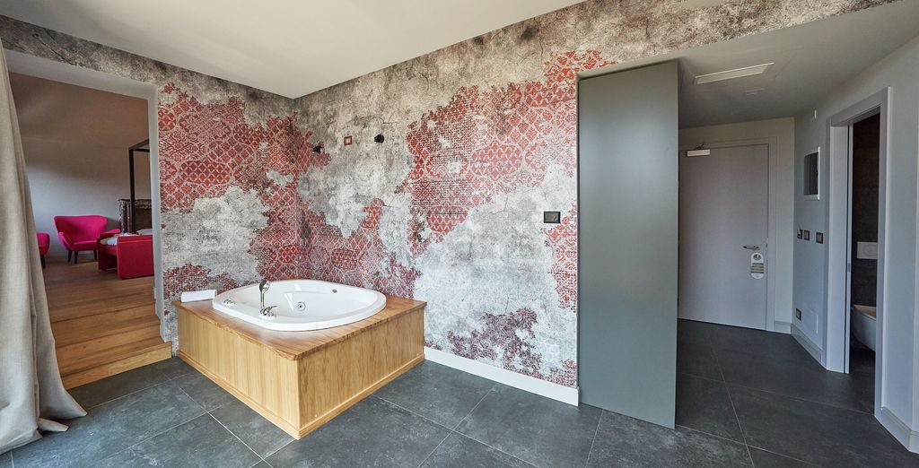 Relais Cascina Era 4*