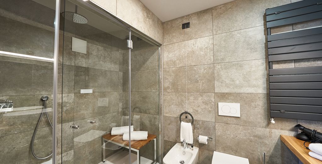 Relais Cascina Era 4*
