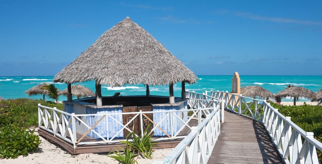 Cuba diferente en 10, 12 o 14 noches