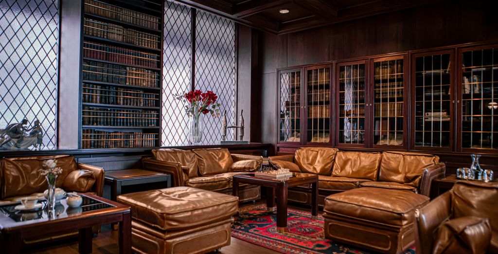 Hotel Holt - The Art Hotel 4*