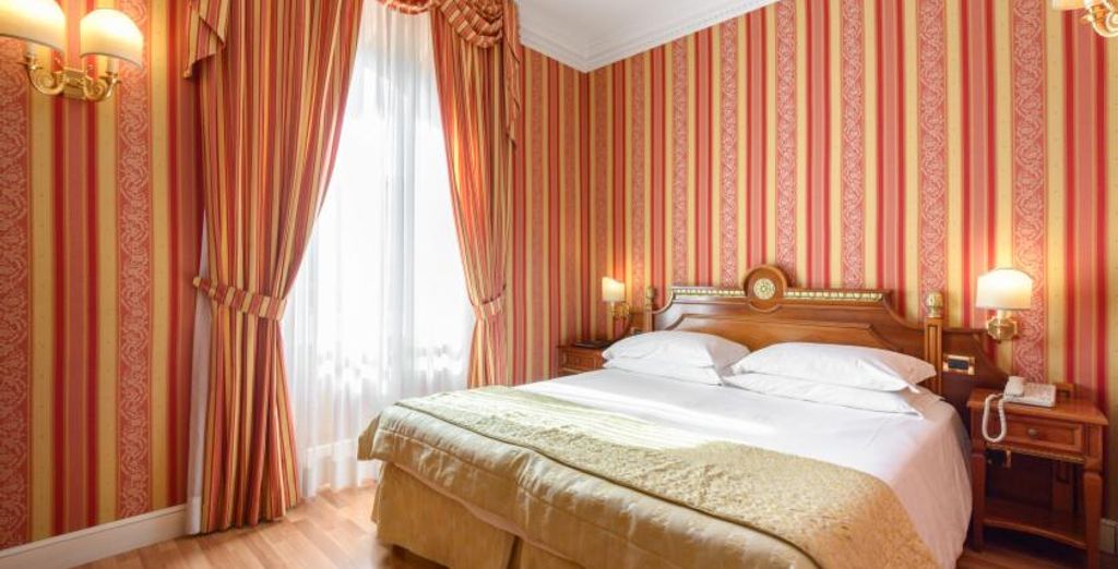 Gambrinus 4*