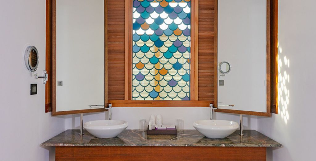 Hotel Cinnamon Hakuraa Huraa 4*