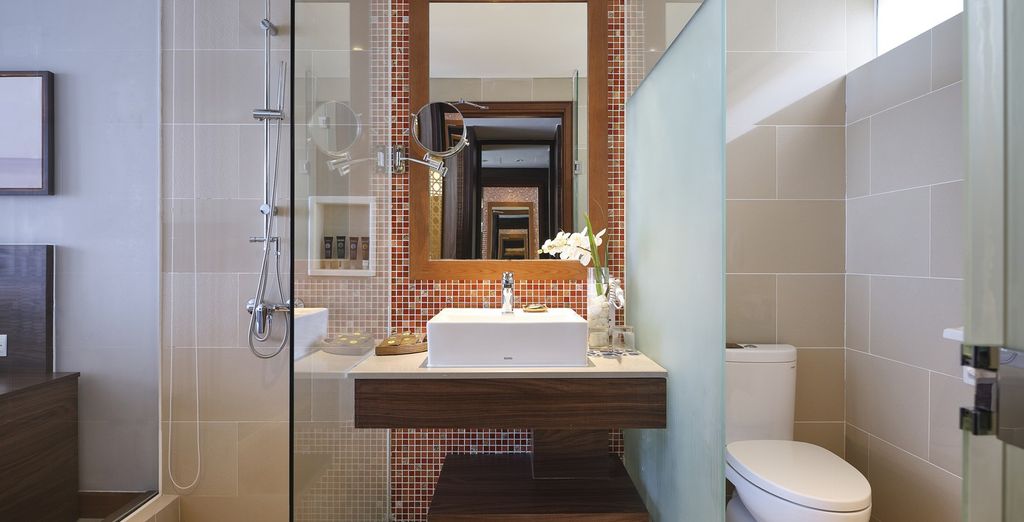 Novotel Phu Quoc Resort 5*