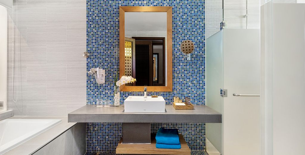 Novotel Phu Quoc Resort 5*