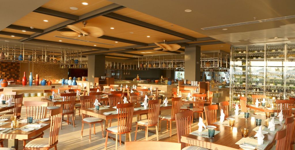 Novotel Phu Quoc Resort 5*