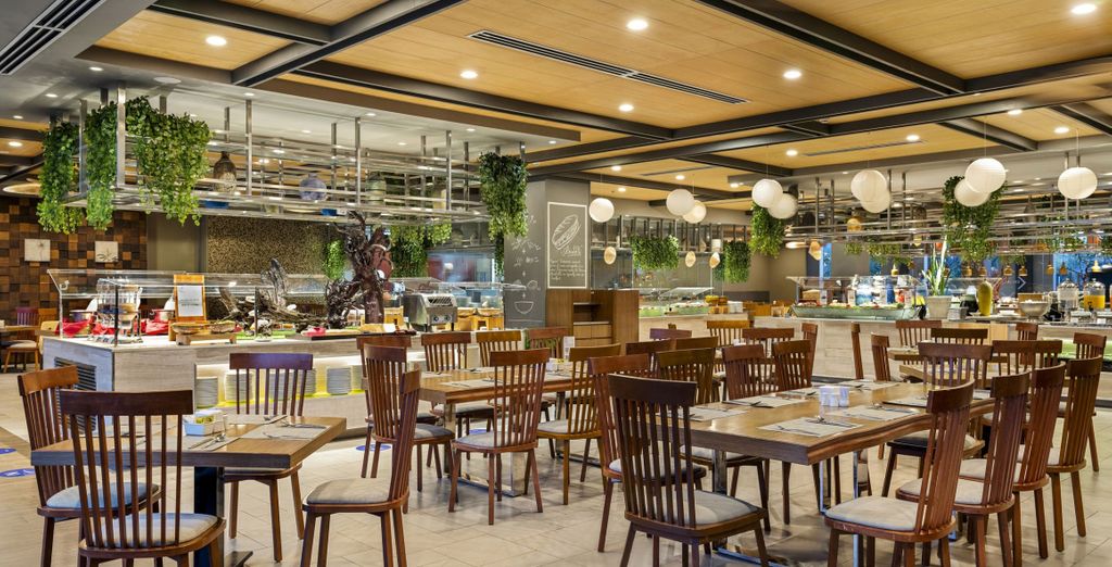 Novotel Phu Quoc Resort 5*