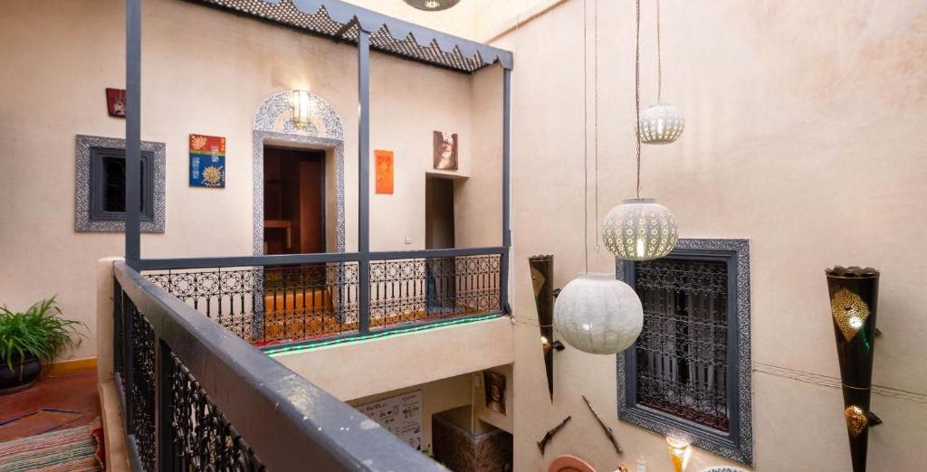 Riad Belko