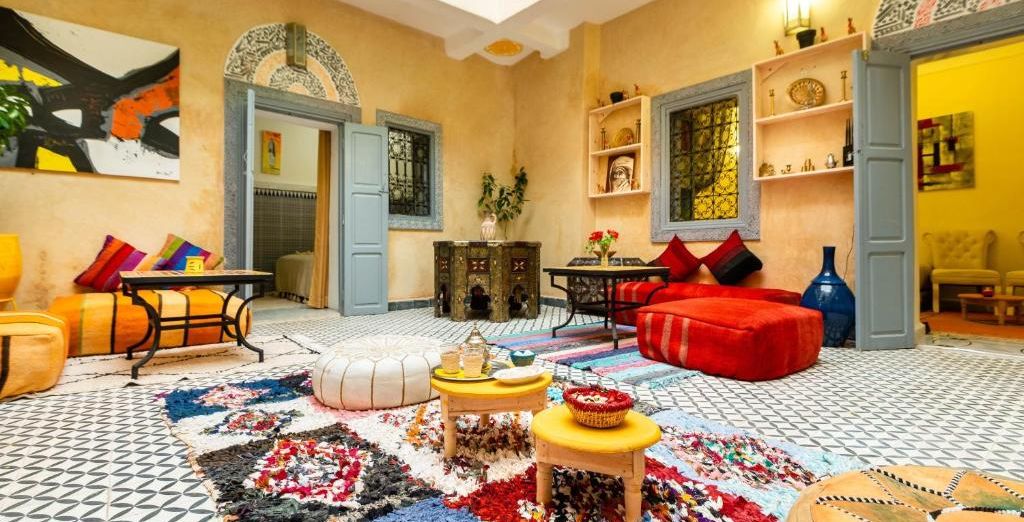 Riad Belko