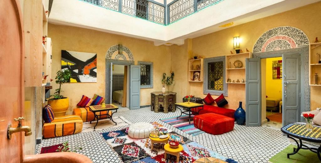 Riad Belko