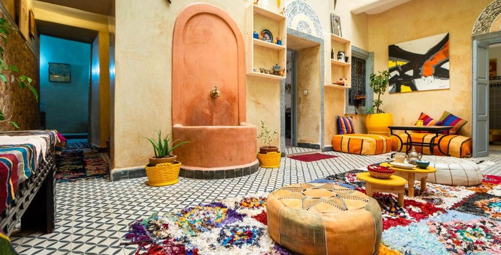 Riad Belko