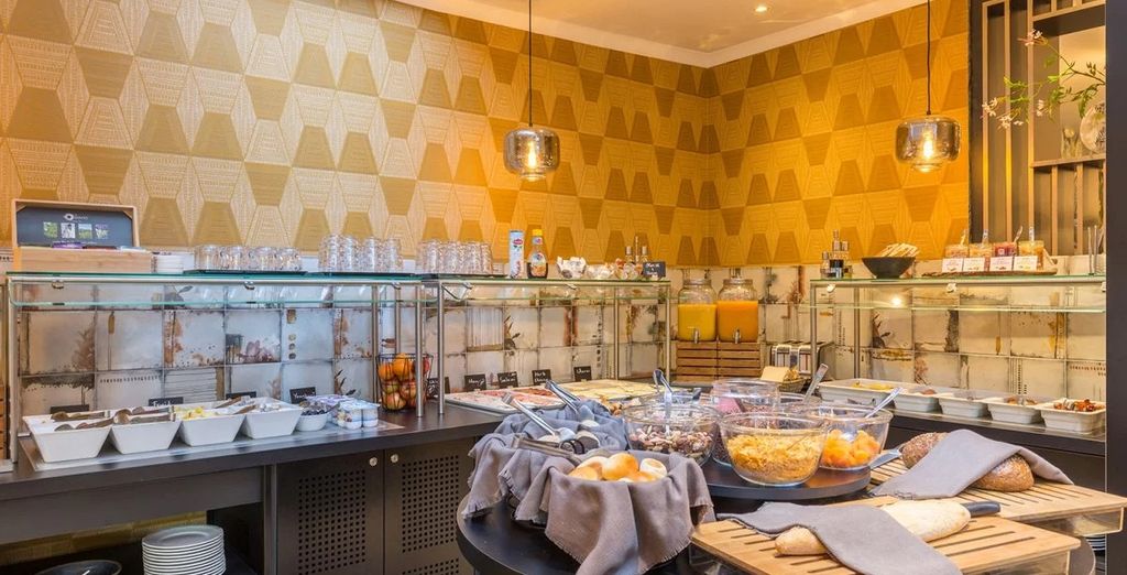 Leonardo Hotel Antwerp the Plaza 4*
