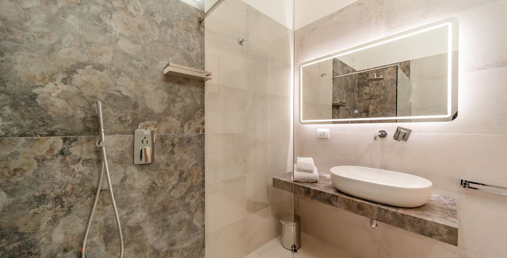 Sarmenti Agriresort