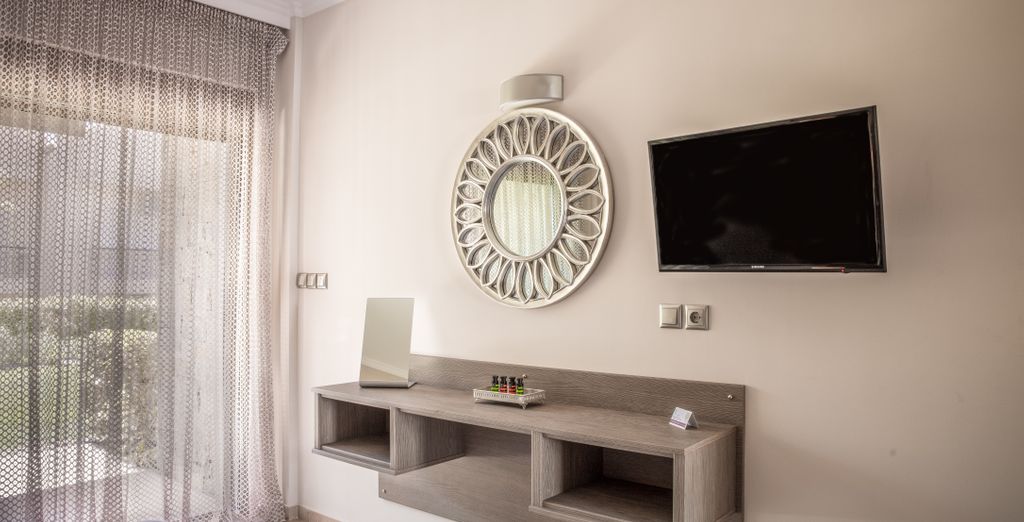 Royalty Suites Seaside