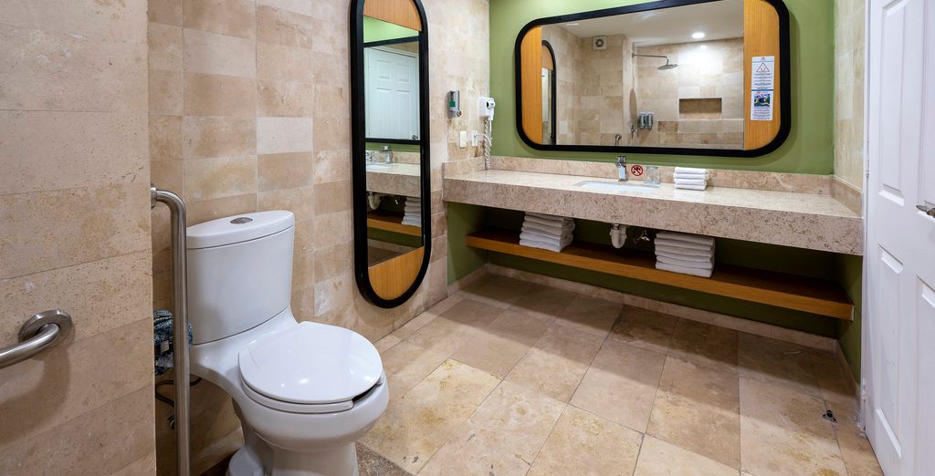 Viva Wyndham Azteca 4*