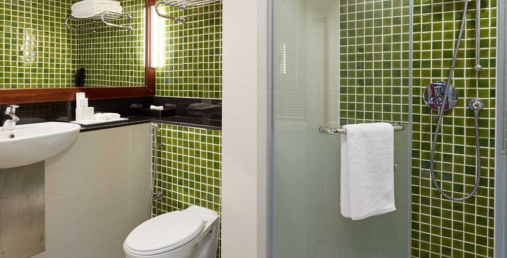 Hotel Heritance Ahungalla 5*