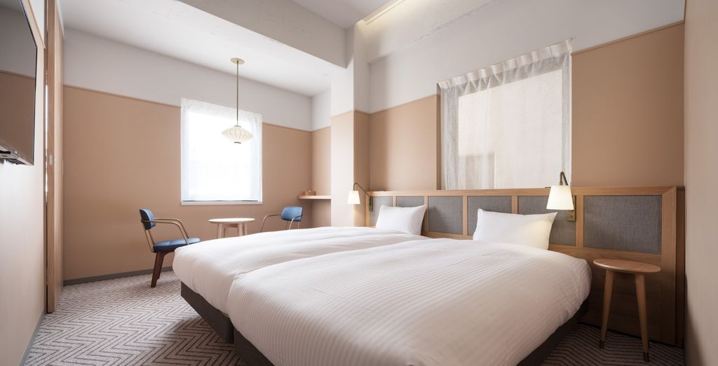 Tour privato: Scoperta di meraviglie mozzafiato e gemme nascoste