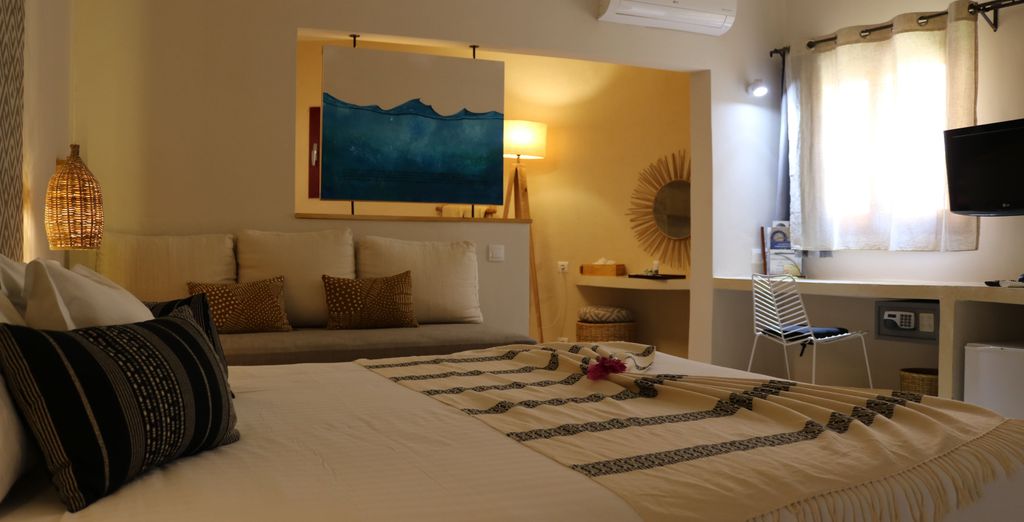 Tour privato nella Grande-Côte con estensione al Lamantin Beach 5*