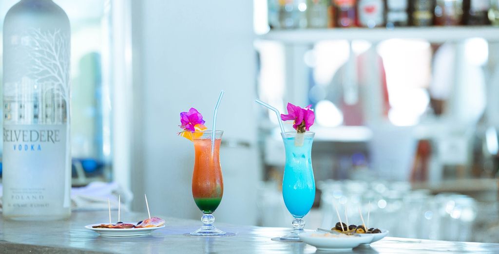 Lamantin Beach Resort and Spa Managed by Accor 5*