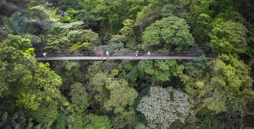Autotour: Alla scoperta di meraviglie senza tempo 