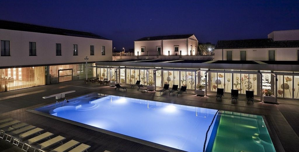 Autotour: La costa orientale della Sicilia