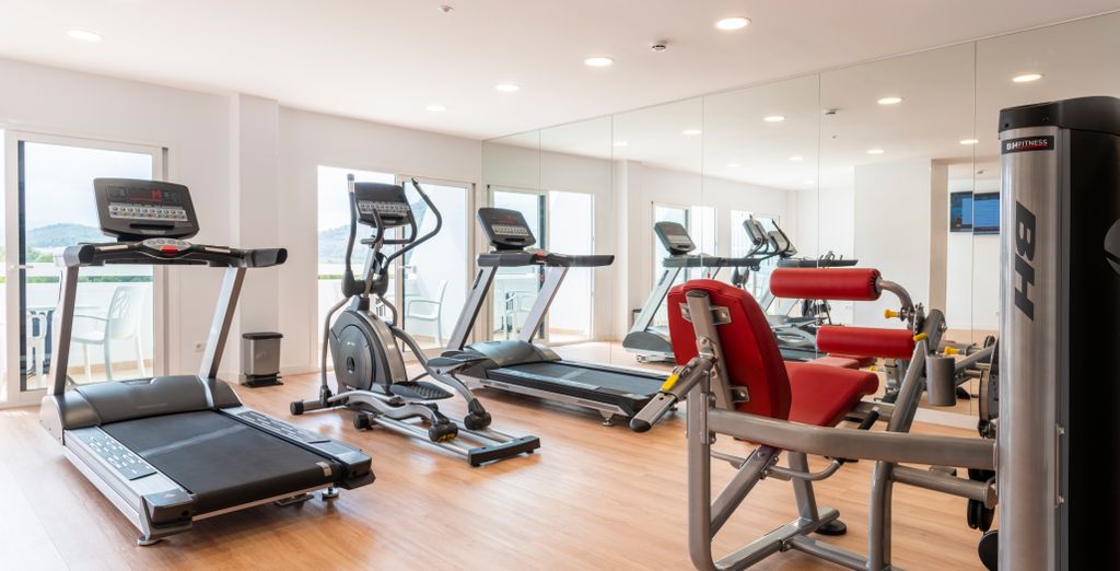 Hotel Condesa 4*