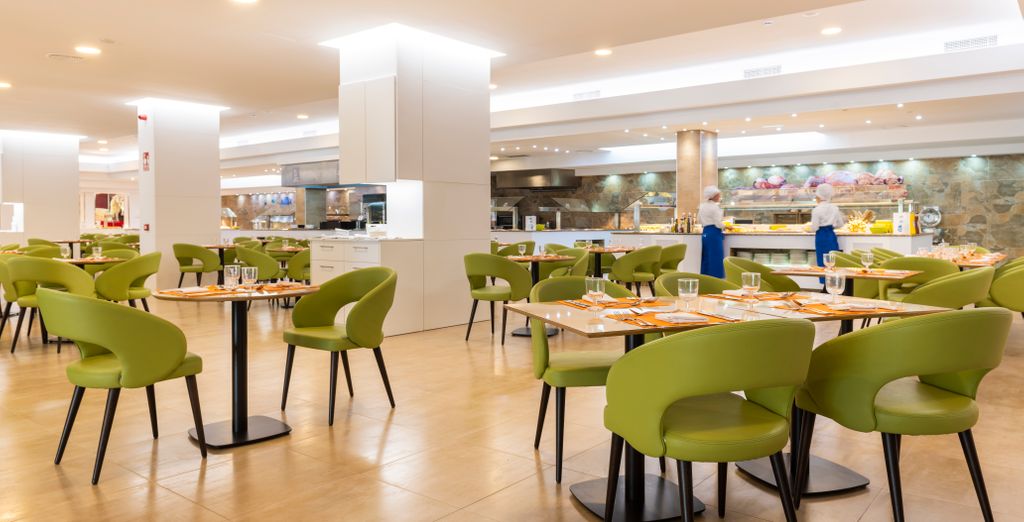 Hotel Condesa 4*