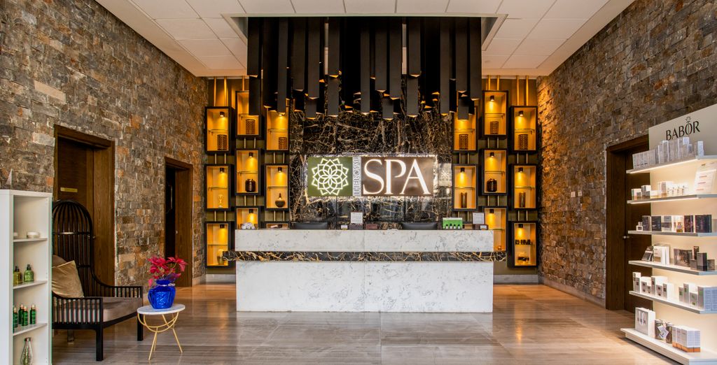 Royalton Bavaro Resort & Spa 5*