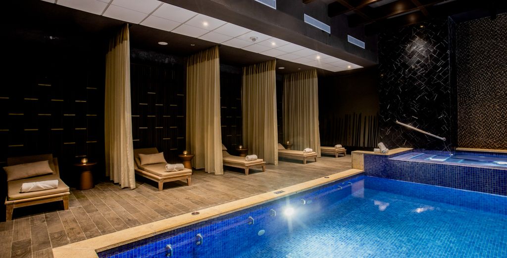 Royalton Bavaro Resort & Spa 5*