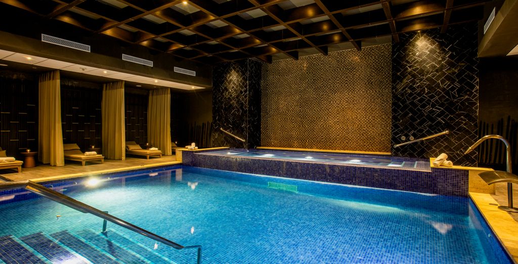 Royalton Bavaro Resort & Spa 5*