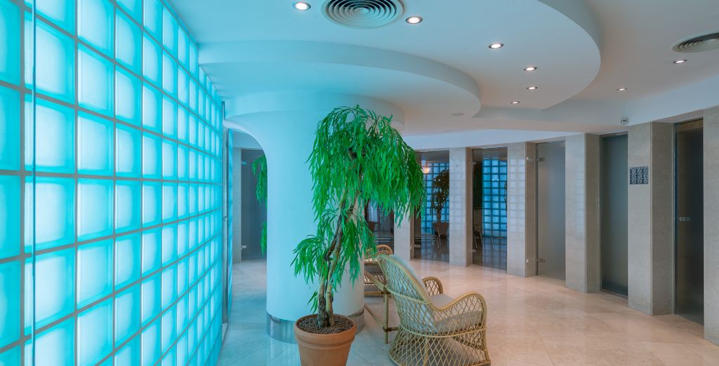 K+K Hotel Opera 4*