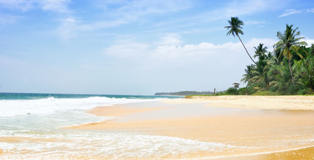 Tour privato: Tra cultura e incredibili paesaggi ed eventuale prolungamento in spiaggia