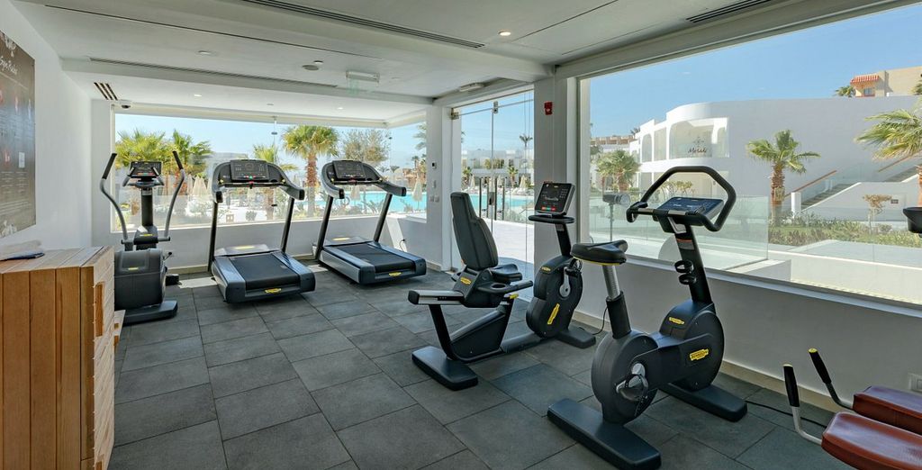 Meraki Resorts 5* - Adults Only