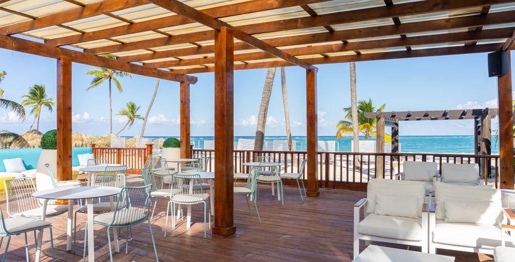 Punta Cana Princess 5* - Adults Only