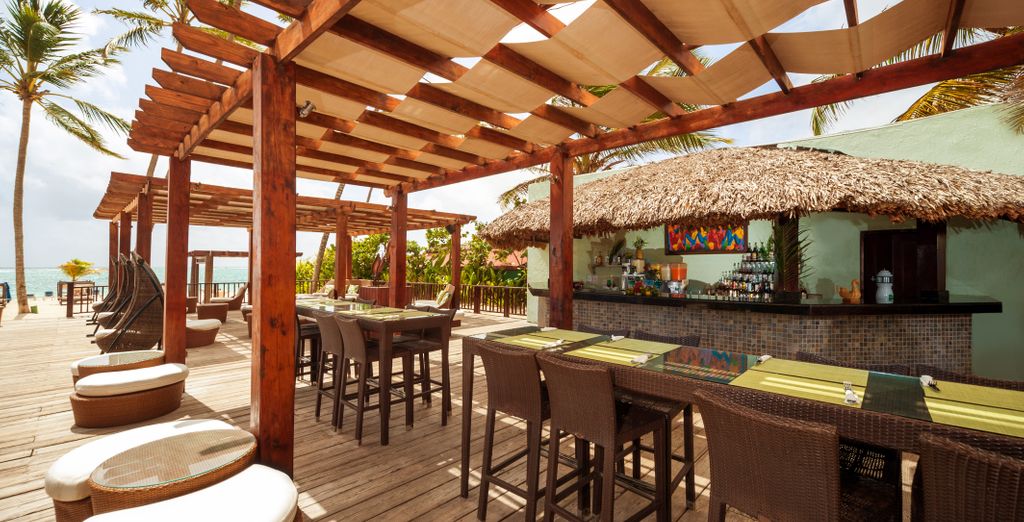 Punta Cana Princess 5* - Adults Only