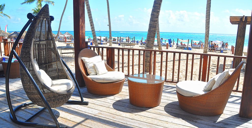 Punta Cana Princess 5* - Adults Only