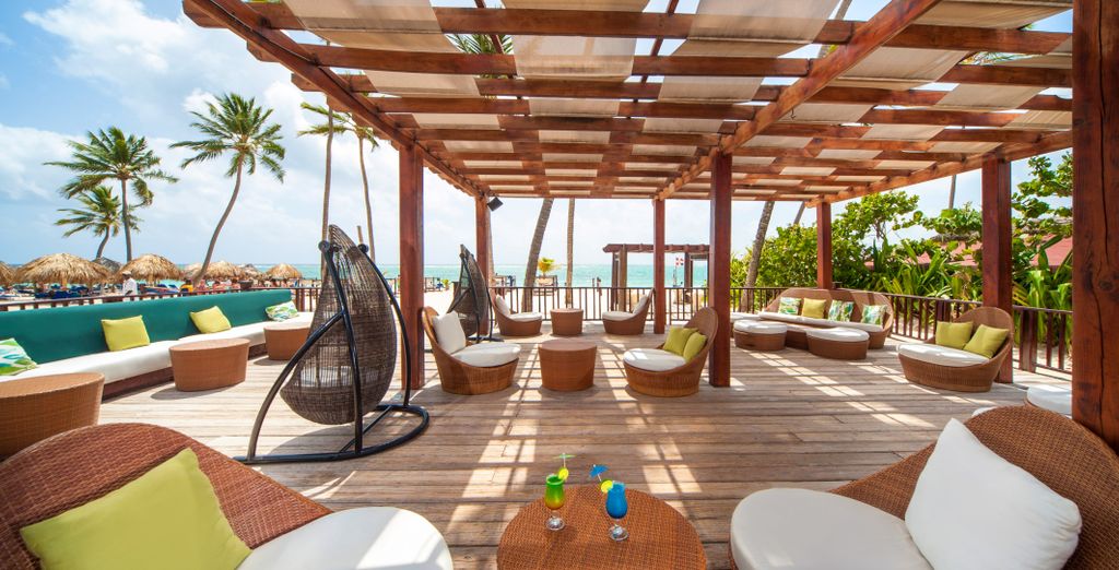 Punta Cana Princess 5* - Adults Only