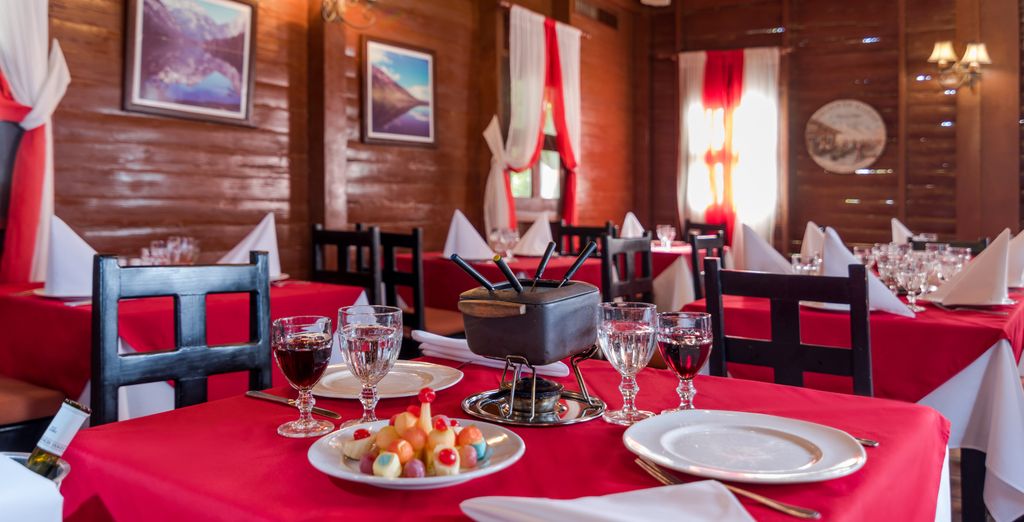 Punta Cana Princess 5* - Adults Only