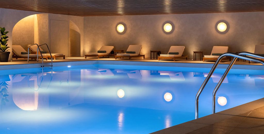 Helea Family Beach Resort 5*