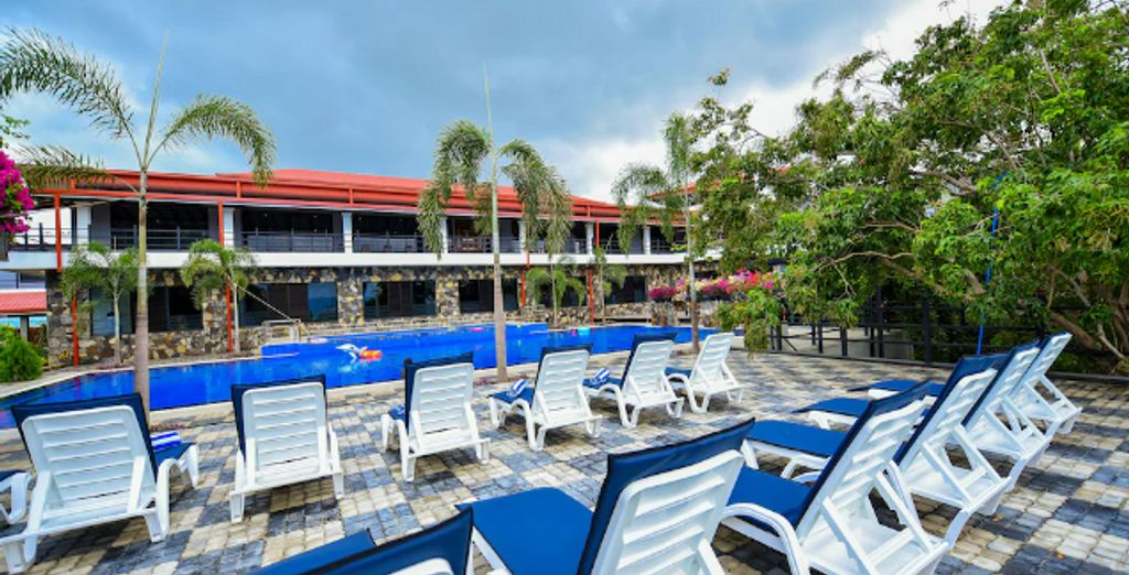 Tour privato delle bellezze dell'antica Ceylon