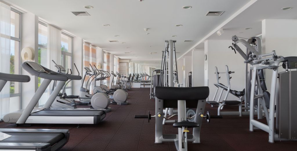 Hotel Bluesun Elaphusa 4*