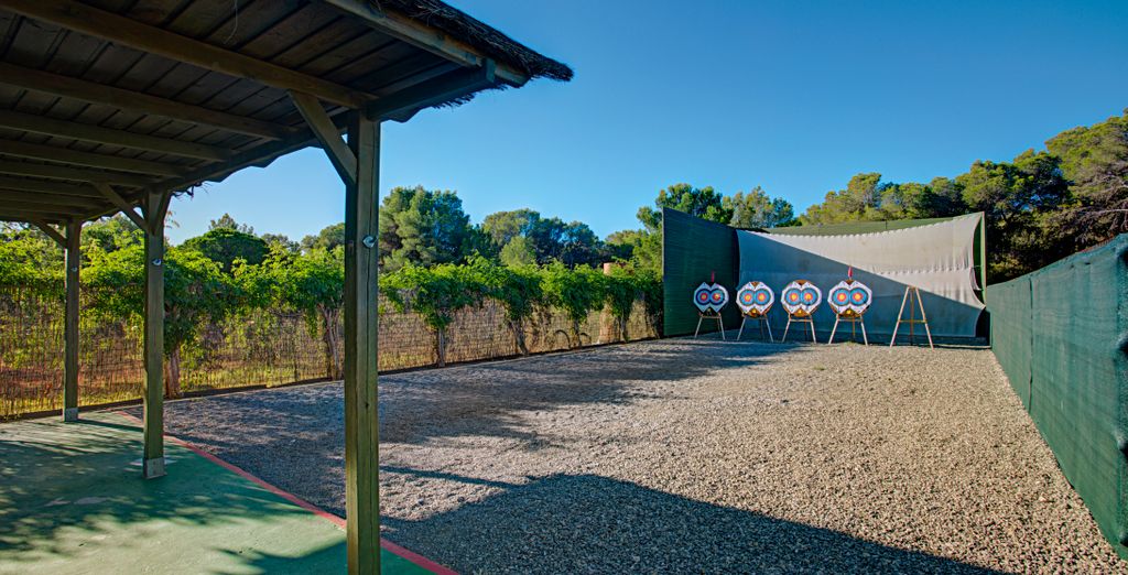 Tui Magic Life Cala Pada 4*