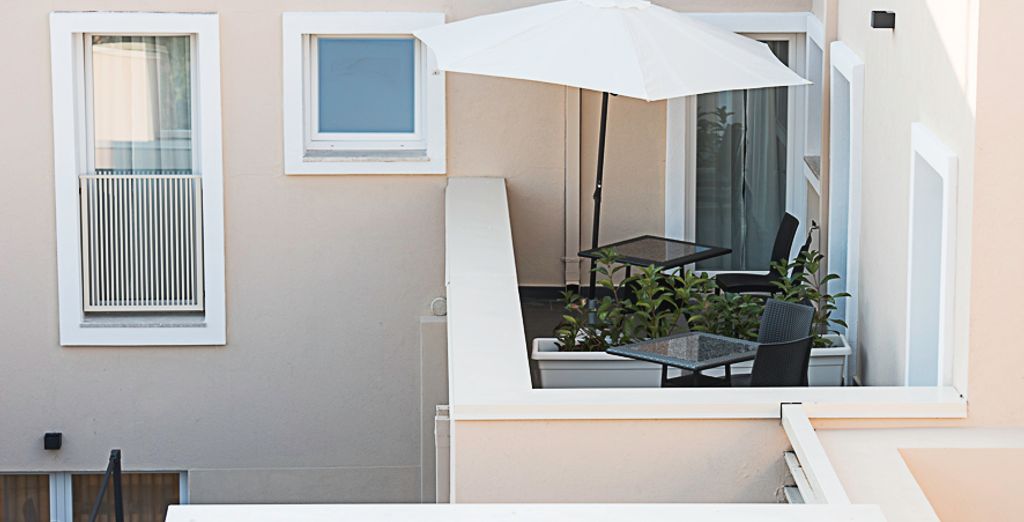 Hotel San Vincenzo Resort 4*