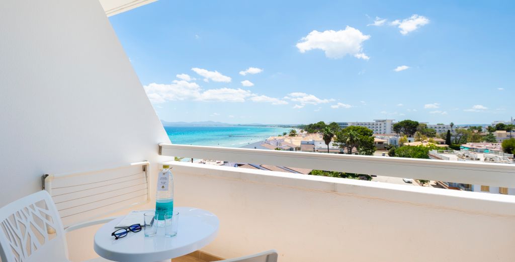 Hotel Condesa 4*