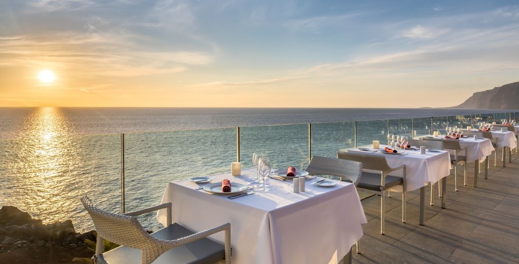 Barceló Santiago 4* - Adults Only