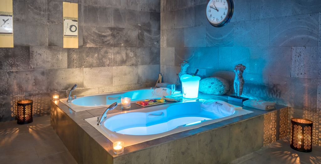 Barceló Santiago 4* - Adults Only