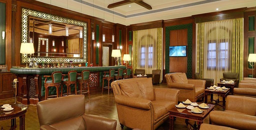 Tour privato del Rajasthan con estensione all'Hondaafushi Island Resort 4*