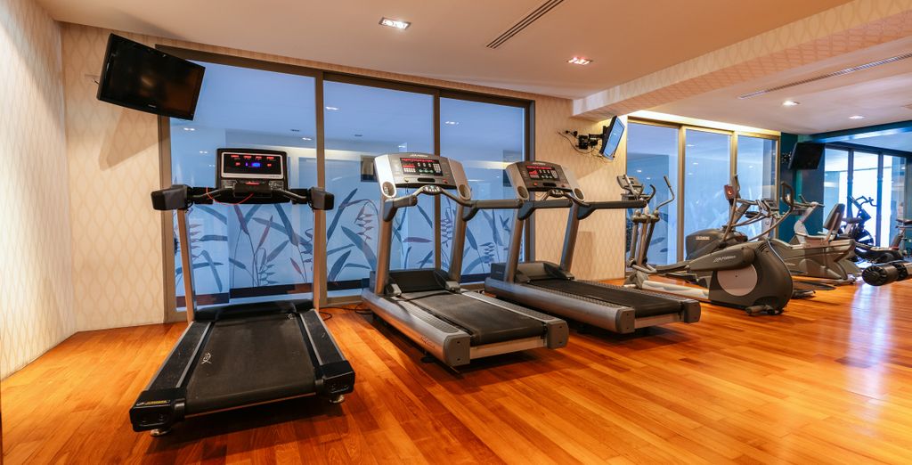 Combinato Cape Sienna Phuket e Kantary Beach Khaolak o con possibile pre-estensione a Doha