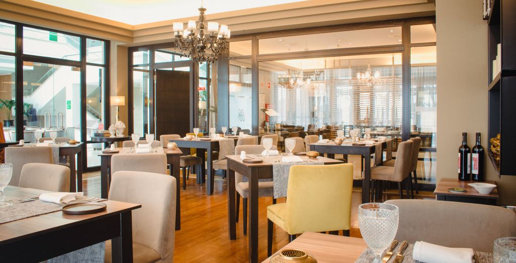 Onyria Quinta da Marinha Hotel 5*