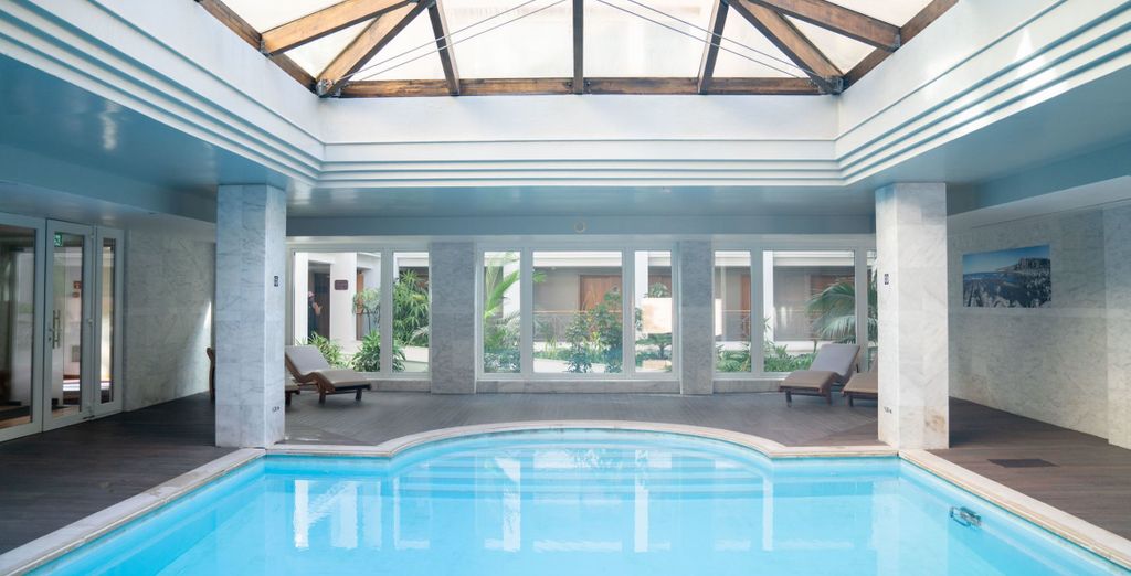 Onyria Quinta da Marinha Hotel 5*
